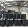 CaC2 Calcium Carbide Stone to Produce Acetylene